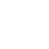 海量京牌資源