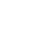 收費透明公開