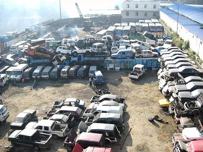 北京車牌網
