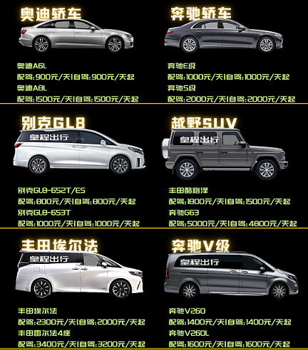 北京車牌網