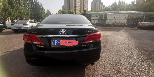 北京車牌網
